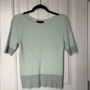 NWOT Ann Taylor Sweater